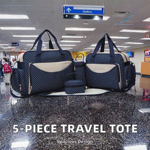 Niche High-quality New <b>Knotted</b> Handmade <b>Woven</b> Bag with Vacation Style Sacs Main Pour Femmes Exquisite Style Checkered <b>Handbag</b> - Product Image 2
