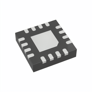 MAX15059BATE+T Electronic Chips Component Authorized Distributor Power Management (PMIC) 16 WFQFN Exposed Pad - Product Image 1