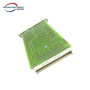Module de sortie numérique à sécurité garantie, neuf et original, 10216/2/1, système de contrôle d'automatisation industrielle, unité PLC en stock, livraison rapide - Product Image 3
