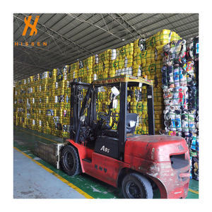 Revente Designer Brands <span class=keywords><strong>Pull</strong></span> épais pour femmes a (L Heavy <span class=keywords><strong>PULL</strong></span> A) - Product Image 6