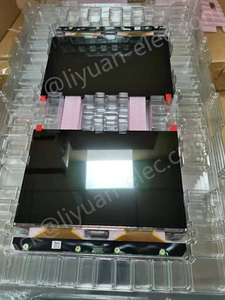 จอ LCD ขาวดำขนาด 8.9 นิ้ว 4K ความละเอียด 3840*2400 รุ่น TM089CFSP01-00 photon MONO X สำหรับเครื่องพิมพ์ 3 มิติ แบบไม่มีไฟแบ็คไลท์ - Product Image 3