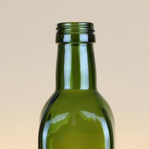 <span class=keywords><strong>En</strong></span> Stock Botellas <span class=keywords><strong>de</strong></span> Vidrio Transparente, Ámbar y Verde <span class=keywords><strong>de</strong></span> 250ml/500ml/750ml para <span class=keywords><strong>Aceite</strong></span> <span class=keywords><strong>de</strong></span> <span class=keywords><strong>Oliva</strong></span>, Dispensador <span class=keywords><strong>de</strong></span> <span class=keywords><strong>Aceite</strong></span> Cuadrado y Redondo a Prueba <span class=keywords><strong>de</strong></span> Fugas con Boquillas Vertedoras - Product Image 4