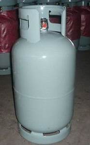 Bouteille de <span class=keywords><strong>gaz</strong></span> GPL en acier de haute qualité 15 kg 35,5 L basse pression – <span class=keywords><strong>Prix</strong></span> de gros pour la cuisson domestique et en restauration - Product Image 6