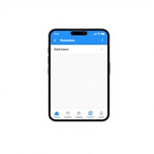 Application d'optimisation de parcours et de gestion de flotte IA pour Mac, iOS, Android et Web – Suivi des conducteurs et optimisation intelligente des itinéraires – Stock disponible immédiatement - Product Image 1