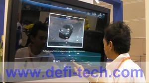 <span class=keywords><strong>60</strong></span> inch màn hình cảm ứng Overlay <span class=keywords><strong>Kit</strong></span> - Product Image 2