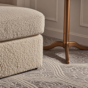Tappeti e Moquette Soffici Premium per Hotel, Soggiorno, Arredamento Casa e Uso Quotidiano - Product Image 6