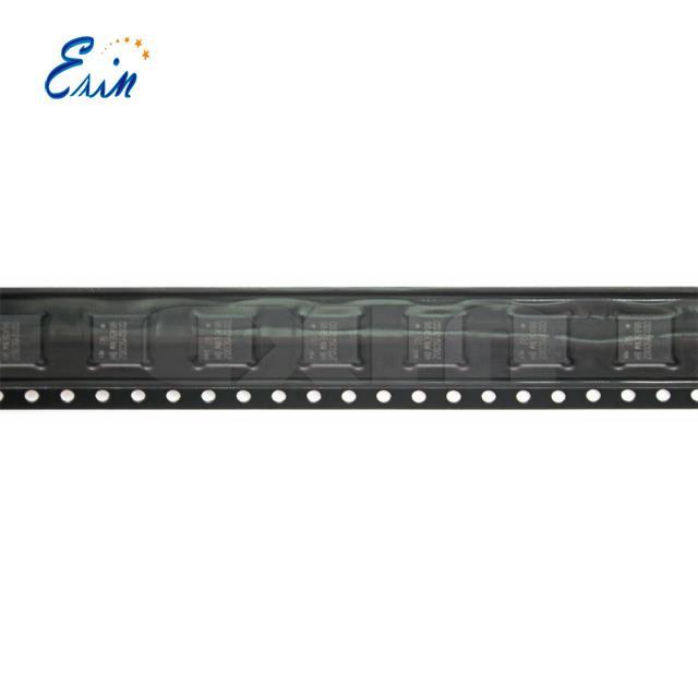 CD3215C00Z for Macbook 15" A1990 820-01814 A1989 A1990 A2159 A2251 A2289 USB-C Charger Power IC Chip on Logic Board