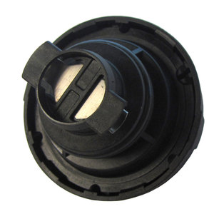 Capuchon d'huile Castrol 30677494 pour Land Rover, pièce de rechange en matériau ABS - Product Image 5