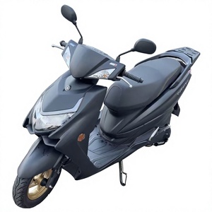 Support de coffre supérieur en alliage d'aluminium modifié pour Yamaha Cygnus 125, porte-bagages arrière Cygnus 125, installation facile - Product Image 6