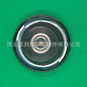 Tapa de Radiador Chrysler 4596198 OEM55116897AA para 300C Wrangler Commander Grand Cherokee, Pieza de Repuesto - Product Image 2