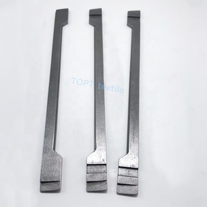 Pièces détachées pour machine à carder NSC, <span class=keywords><strong>Faller</strong></span> Body GN24512 AJ - Product Image 3