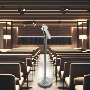 <span class=keywords><strong>Support</strong></span> de <span class=keywords><strong>menu</strong></span> en acier inoxydable argenté pour <span class=keywords><strong>table</strong></span> de restaurant, porte-cartes de marque HARVEST, fournitures pour hôtels et restaurants - Product Image 6