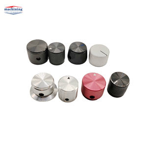 KORG ตัวรับสัญญาณคอมโบ efectos ลูกบิดแป้นเหยียบปรับเสียงเบส Gt10กีต้าร์เพอร์คัชชันเครื่องเคาะกีตาร์ - Product Image 1