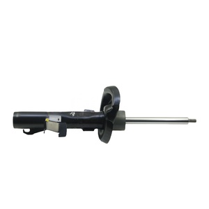 เหมาะสำหรับโช้<span class=keywords><strong>ค</strong></span>อัพหน้าและหลังรถยนต์ Volvo S80 C30 V60 XC60 XC90 S60 <span class=keywords><strong>C70</strong></span> V90 XC40 รุ่น 31681640 31434694 31658383 31658382 - Product Image 5