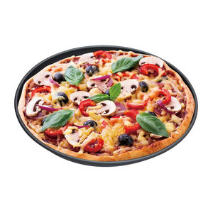 <span class=keywords><strong>Teglia</strong></span> da Forno per Microonde di Grande Successo - Product Image 4