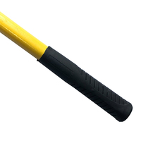 300g 400g 500g 600g 800g 1000g 1500g 2000g Marteaux de machiniste