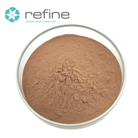 Extrait de rhizome de Cyperus Rotundus en poudre 10:1 de qualité alimentaire, extrait de Nutgrass pour compléments alimentaires – Approvisionnement direct usine