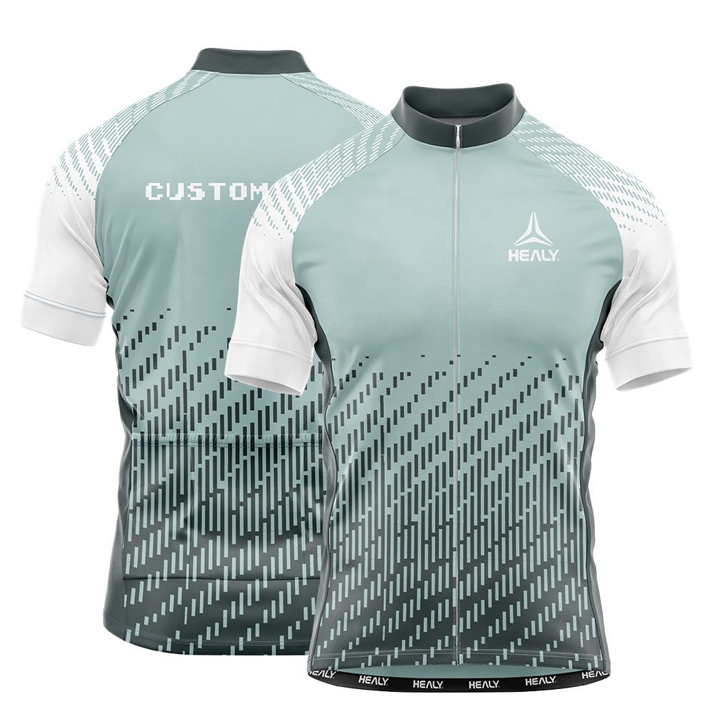 สีเขียวอ่อน