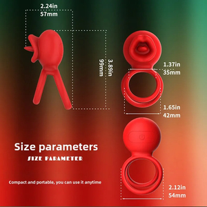 Bluetooth bağlı interaktif erkek titreşimli Semen kilit halkası yetişkin seks oyuncak toptan için Anal oyun sınır ötesi nokta - Product Image 3