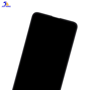 Remplacement pour Huawei <span class=keywords><strong>P</strong></span> <span class=keywords><strong>Smart</strong></span> Pro 2019 Honor 9X Y9S écran LCD STK-<span class=keywords><strong>LX1</strong></span> écran tactile Assemblée Version mondiale OEM nouveau - Product Image 4