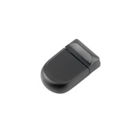 USB 2.0 kapasitas penuh, Flash drive Usb kecil kapasitas besar dengan LOGO kustom 512MB
