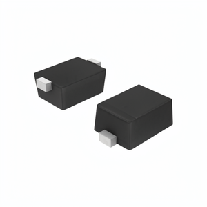 Single Diodes SOD-923 Electronic Chips Component Manufacturer Channel NSR0140P2T5G - Product Image 1