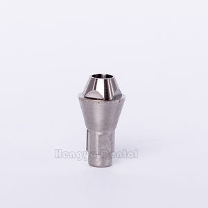 <span class=keywords><strong>Abutment</strong></span> Voor Straumann Tandheelkundige Implantaat Fabriek Rechte <span class=keywords><strong>Abutment</strong></span> Tandheelkundige Schroef Compatibel Met Tandarmatuur <span class=keywords><strong>Abutment</strong></span> - Product Image 3