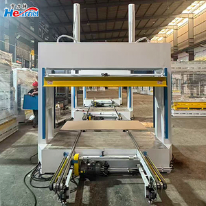 <span class=keywords><strong>เครื่อง</strong></span>อัดเย็นแบบ<span class=keywords><strong>โซ่</strong></span>ลำเลียงอัตโนมัติสำหรับแผ่นอลูมิเนียมรังผึ้ง แผ่นคอมโพสิต<span class=keywords><strong>ส</strong></span>ำหรับงานก่อสร้าง และบล็อกบอร์ด - Product Image 6