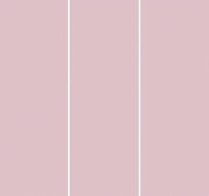 Wharton thiêu kết đá gốm gạch tấm màu hồng sáng bóng Sứ gạch từ Phật Sơn cho phòng khách ngoài trời ăn uống Sản xuất tại Trung Quốc - Product Image 3