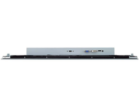 Monitor Industri Open-Frame Advantech IDS-3127W-Wide-View/P-cap Touch-27" FHD VESA Mount dengan Konstruksi Tembaga