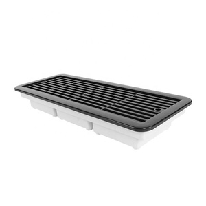 Tytxrv phụ kiện <span class=keywords><strong>RV</strong></span> <span class=keywords><strong>RV</strong></span> <span class=keywords><strong>RV</strong></span> Quạt thông gió lỗ thông hơi ABS chống bụi Caravan hai chiều quạt thông gió - Product Image 4