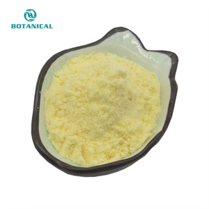 B.C.<span class=keywords><strong>I</strong></span> VERSORGUNG Wasser lösliches Instant Dry Ginger Extract Pulver Gingerol - Product Image 4