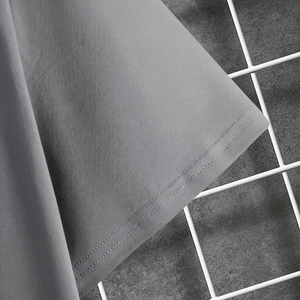 Women's Sexy Soft Cotton 100% Fitness T-Shirts Custom Printed Summer <b>Cropped</b> <b>Tops</b> with Polo Collar Short Sleeve Running T-Shirts - Product Image 1