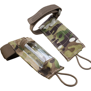 buckle handbolsa