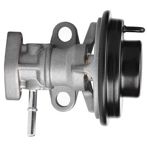 วาล์วหมุนเวียนขยะ EGR 25620-74330 EGR4160สำหรับอะไหล่ทดแทนของเสียจากภายนอกของโตโยต้า - Product Image 3