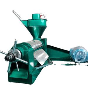 CE promozione <span class=keywords><strong>olio</strong></span> di cocco vergine spremuto per uso alimentare pressa a freddo <span class=keywords><strong>cumino</strong></span> <span class=keywords><strong>nero</strong></span> macchina per espulsare <span class=keywords><strong>olio</strong></span> a freddo su larga scala - Product Image 6