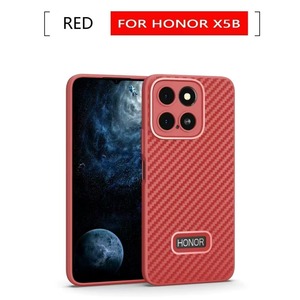 Étui fin de style professionnel en fibre de <span class=keywords><strong>carbone</strong></span> pour <span class=keywords><strong>iPhone</strong></span> 16 Pro Max, <span class=keywords><strong>coque</strong></span> de téléphone fine - Product Image 6