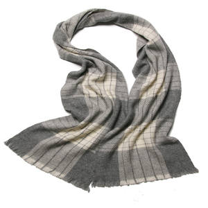 Syal Pria <span class=keywords><strong>100</strong></span> Jilbab Syal Kasmir - Product Image 3