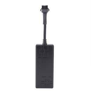 Mini PRO TK017 Traceur GPS LTE 4G, Dispositif de localisation MINI PRO LTE Gps Para Autos pour l'Afrique, l'Europe et l'Asie - Product Image 2