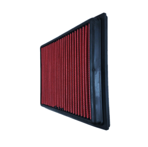 Filtro de aire de repuestos de motor automotriz de alta calidad <span class=keywords><strong>16546</strong></span>-<span class=keywords><strong>30P00</strong></span> para filtro de rejilla de aire de motor de coche Nissan - Product Image 5
