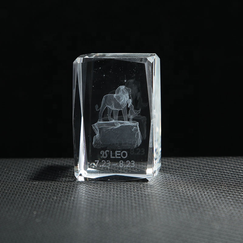 Transparent