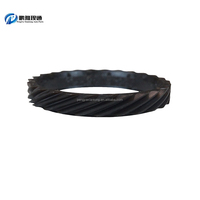 Offre Spéciale pièces de rechange automatiques engrenage d'odomètre 5493640 Optra Baojun 630/GP52 engrenage d'odomètre