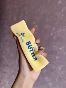 ของเล่นแท่งบัตเตอร์เหนียวเหนียวนุ่มพิเศษ บีบแล้วคืนรูปช้า - Product Image 4