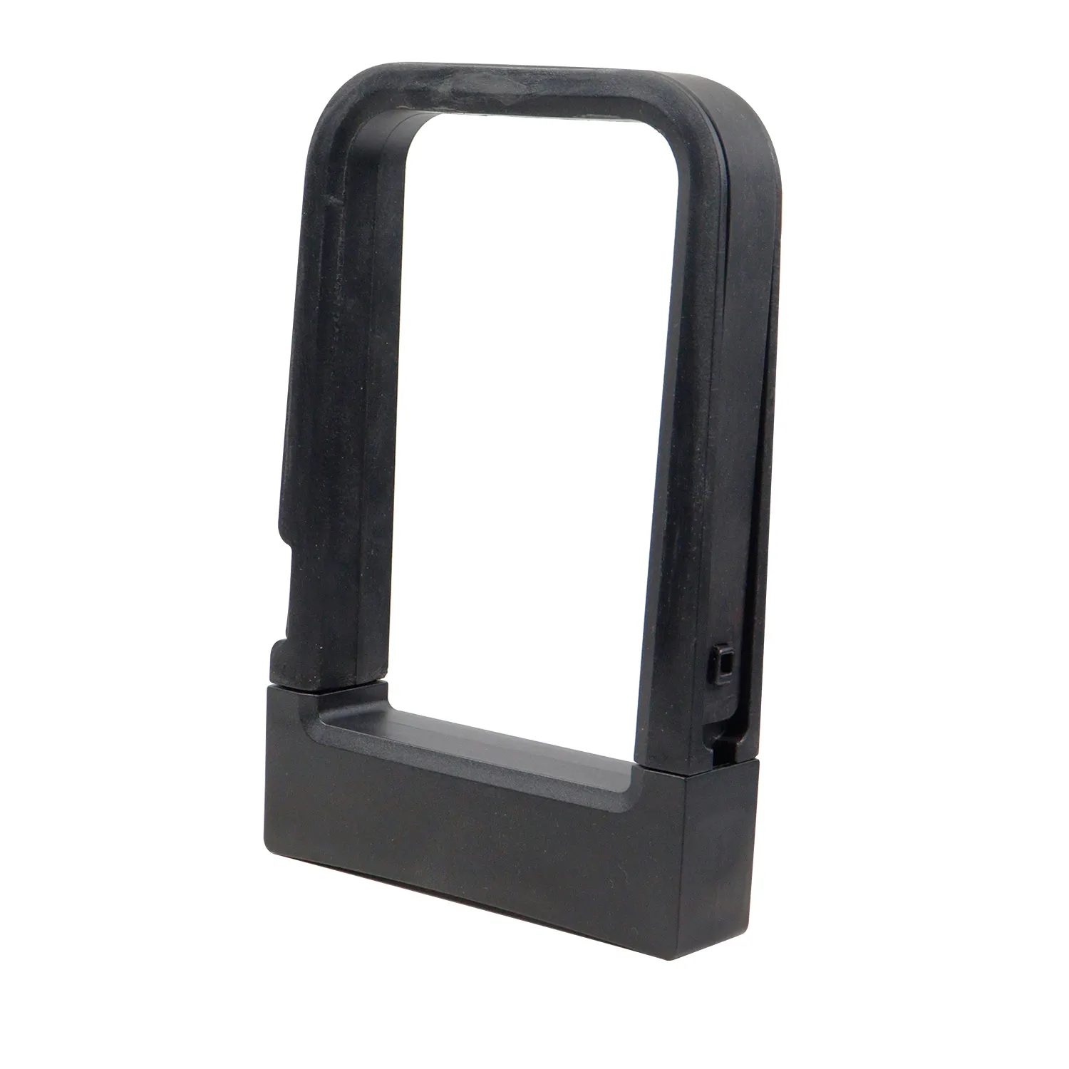 SENDE West Candado de bicicleta Fabricante Correas U-Lock Puerta de bicicleta de motocicleta Accesorios antirrobo Patentado Scooter, Candado de bicicleta de carretera