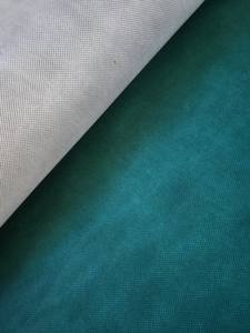 Membrane respirante : Membrane de toiture haute performance, idéale pour une utilisation sous les tuiles ou les ardoises - Product Image 5