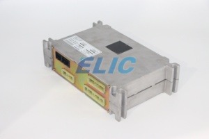 Contrôleur de machine de construction ELIC pour excavatrice PC200-6 PC210-6 PC220-6 7834-21-6002 7834-21-6001 7834-21-6000 - Product Image 5