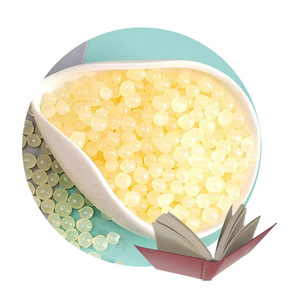 Adhésif thermofusible <span class=keywords><strong>Rocky</strong></span> PUR pour la reliure de livres sur cuir et film - Product Image 2