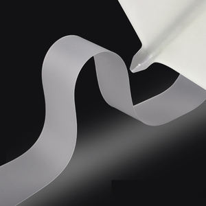 Protection de pneu de vélo de route TPU MTB 405/451/26\"/27.5\"/29\"/700C 1.5\" Doublure en caoutchouc anti-crevaison pour BMX et vélo de route - Product Image 3