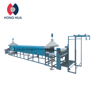 Máquina de recubrimiento de puntos de silicona/PVC/caucho, ancho de rodillo de 1800mm, <span class=keywords><strong>para</strong></span> tela antideslizante - Product Image 1