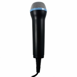 Honcam USB Máy Tính Condenser Microphone Trò Chơi Guita Anh Hùng Cho Nintendo Chuyển Đổi <span class=keywords><strong>PS3</strong></span> PS4 PC Wii Xbox 360 Một - Product Image 3